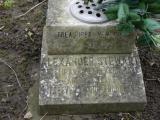 image of grave number 267834
